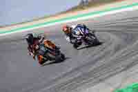May-2023;motorbikes;no-limits;peter-wileman-photography;portimao;portugal;trackday-digital-images